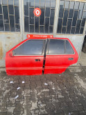Hyundai Excel sol ön kapı çıkma orijinal