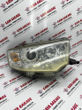 Oto Çıkma Parça / Elektrik / Far / Mitsubishi / L200 / Çıkma Parça 