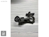 Mars Salteri FIAT PUNTO (EVO) (199) Dinamik 01098401