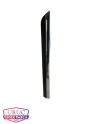 3G0854950E ORJİNAL KAPI ÇITASI SAĞ ARKA PASSAT 2015>