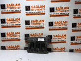 ÇIKMA MERCEDES SPRİNTER EMME MANİFOLDU OEM SP3582