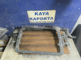 Oto Çıkma Parça / Kaporta & Karoser / Ön Panel / Seat / Ibiza / Çıkma Parça 