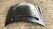 MERCEDES W203 KAPUT 2038800157-A2038800157