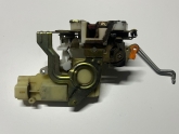 Oto Çıkma Parça / Mekanik / Kapı Kilidi / Daihatsu / Sirion / Çıkma Parça 