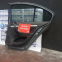 Oto Çıkma Parça / Kaporta & Karoser / Kapı / Skoda / Octavia / Çıkma Parça 