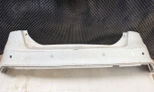 FORD FOCUS ARKA TAMPON BM51F17906A