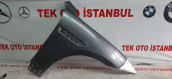 Oto Çıkma Parça / Jaguar / XE / Kaporta & Karoser / Çamurluk / Çıkma Parça 