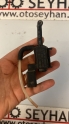 037906283C volkswagen jetta 2008 bse motor selenoid valfi