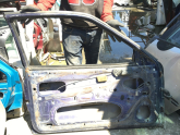 Oto Çıkma Parça / Opel / Astra / Kaporta & Karoser / Kapı / Çıkma Parça 