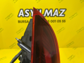 Oto Çıkma Parça / Elektrik / Stop / Hyundai / Bayon / Çıkma Parça 