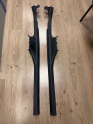 SEAT IBIZA CORDOBA MARŞBİYEL İÇ KAPLAMA 6L4853371B 6L4853372B