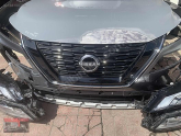 Nissan X Trail 2022/2024- T33 Ön Panjur Çıkma Parça