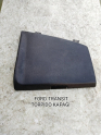 FORD TRANSİT ORJİNAL TORPİDO ÜST KAPAK
