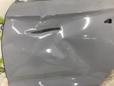 Oto Çıkma Parça / Kaporta & Karoser / Kapı / Audi / A5 / Çıkma Parça 