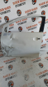 2011 Chevrolet Aveo Kapı çıkma parça