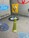 DOBLO SOL ARKA KAPI ÇITASI SIFIR-ORJ 735497897 2010 SONRASI