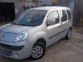 KANGOO 3 SAĞ SÜRGÜLÜ KAPI,OTO ÇIKMA,KAPI