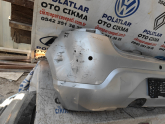 Oto Çıkma Parça / Kaporta & Karoser / Arka Tampon / Dacia / Sandero / Çıkma Parça 