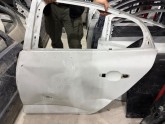 Oto Çıkma Parça / Kaporta & Karoser / Kapı / Renault / Megane / Çıkma Parça 