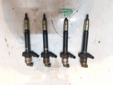 Oto Çıkma Parça / Ateşleme & Yakıt / Enjektör / Ford / Transit / Çıkma Parça 