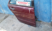 Oto Çıkma Parça / Kaporta & Karoser / Kapı / Mercedes / E Serisi / Çıkma Parça 