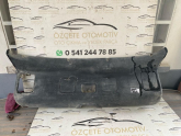 RENAULT LAGUNA 1 BAGAJ İÇ DÖŞEMESİ ORJİNAL ÇIKMA 1997-2001