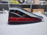 TOYOTA COROLLA E21 SAĞ İÇ ARKA STOP LAMBASI 8158102C30