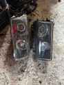 Oto Çıkma Parça / BMW / 3 Serisi / Elektrik / Far / Çıkma Parça 