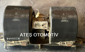 FORD ESCORT KALORİFER MOTORU