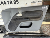 RENAULT CLİO SYMBOL SAĞ ÖN KAPI TESİSATI ORJİNAL 00-08 MODEL