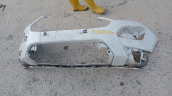 FORD ECOSPORT ÖN TAMPON ORJİNAL ÇIKMA