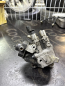 VW AUDİ BMW SEAT SKODA HYUNDAİ FORD YÜKSEK BASINÇ MAZOT POMPASI