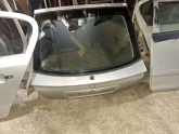 ÖZMEN OPEL ASTRA G ÇIKMA ARKA BAGAJ KAPAĞI HB HATCHBACK