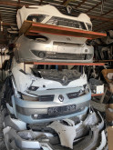 renault meğan iki çıkma ön tampon