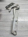 Fiat palio kaput menteşesi