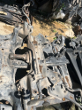 Oto Çıkma Parça / Hyundai / i20 / Alt Takım & Direksiyon / Travers / Çıkma Parça 