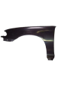 Opel Astra F Sd/Hb Ön Çamurluk Deliksiz Sol Tst13557 Oran Oem 9