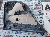 Oto Çıkma Parça / Mekanik / Kapı Döşemesi / Volkswagen / Golf / Çıkma Parça 