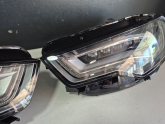 Oto Çıkma Parça / Elektrik / Far / Audi / A6 / Çıkma Parça 