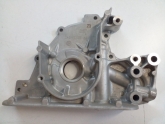 SKODA OCTAVİA YAĞ POMPASI 04E115105AB 04E115105AH 04E115105N