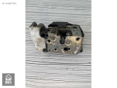Oto Çıkma Parça / Fiat / Palio / Kaporta & Karoser / Kapı / Çıkma Parça 