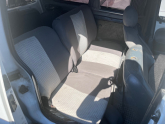 Oto Çıkma Parça / Mekanik / Koltuk / Renault / Kangoo / Çıkma Parça 