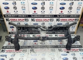 FORD TRANSİT ÖN PANEL ORJİNAL ÇIKMA PARÇA