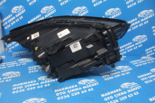 Oto Çıkma Parça / Elektrik / Far / BMW / 5 Serisi / Çıkma Parça 