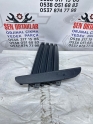 Oto Çıkma Parça / Kaporta & Karoser / Sis Farı Çerçevesi / Toyota / Corolla / Çıkma Parça 