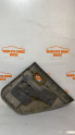 Oto Çıkma Parça / Mekanik / Kapı Döşemesi / Hyundai / Accent / Çıkma Parça 