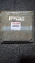 4S61-12A650-SA SIM 210 FORD FİESTA MOTOR BEYNİ