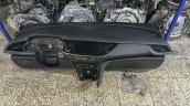 OPEL İNSİGNİA B TORPİDO AİRBAG SET DİKİŞLİ BURSA MG