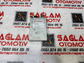 ÇIKMA AUDİ A4 A5 Q5 KAMERA KONTROL BEYNİ 4L0907441B 8T0907441C