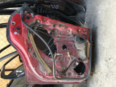 Oto Çıkma Parça / Mekanik / Kapı Kilidi / Mazda / Lantis / Çıkma Parça 